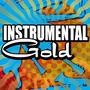 Instrumental Gold