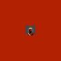 Can't Stop Me (feat. Yung Mack & Nate Walters) [Explicit]
