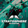 Stratosphere