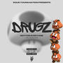 DRUGZ (Explicit)