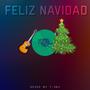 Feliz Navidad