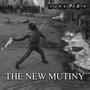 The New Mutiny (Explicit)