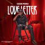 Love Letter