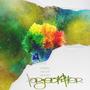 Fargestifter (Explicit)