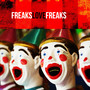 Freaks Love Freaks