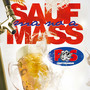 Sauf ma no a Mass (Explicit)