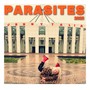 Parasites 2025 (Explicit)