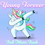 Young Forever