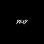 DEAD (Explicit)