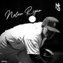 Nolan Ryan (Explicit)