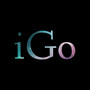 iGo