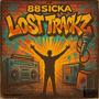 LostTrackz (Explicit)