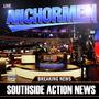 Southside Action News (Explicit)