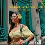 La Gyal De La Uni