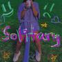 Solitary (feat. Fatima Aguila & Davel)