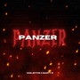 PANZER