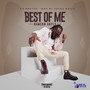 Best Of Me (Explicit)