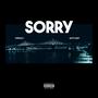 Sorry (feat. Getts Kent)