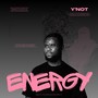 Energy (Explicit)