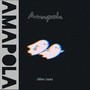 Amapola (Explicit)