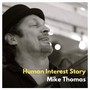 Human Interest Story