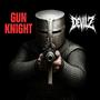 GUN KNIGHT