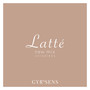 Latte (new mix - voiceless version)