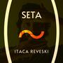 Seta (~)