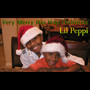 A Very Merry Hip Hop Christmas