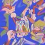 Babylon (feat. 28sway)