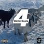 WINTER GOATS 4 (Explicit)