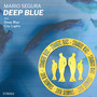 Deep Blue