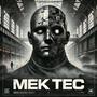 Mek Tec