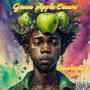 Green Apple Crown (Explicit)