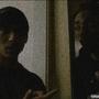 Out The Way (feat. Esco 4x) [Explicit]