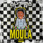 Moula (Explicit)