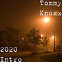 2020 Intro (Explicit)