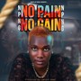 No Pain No Gain (NPNG)