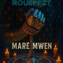 Maré Mwen (Explicit)