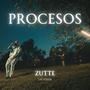 Procesos (Live Version)