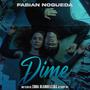 Dime (Explicit)