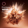 Frictions