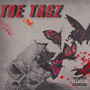 Toe Tagz (Explicit)