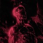 Limbo (Explicit)
