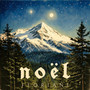 Noël