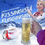 Kissingistä Fuggingiin