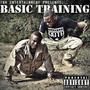 Basic Training (Explicit)