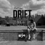 Drift (Explicit)