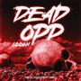 Dead Opp (Explicit)