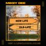 Get A Life (Loving Arms) (Radio Edit)